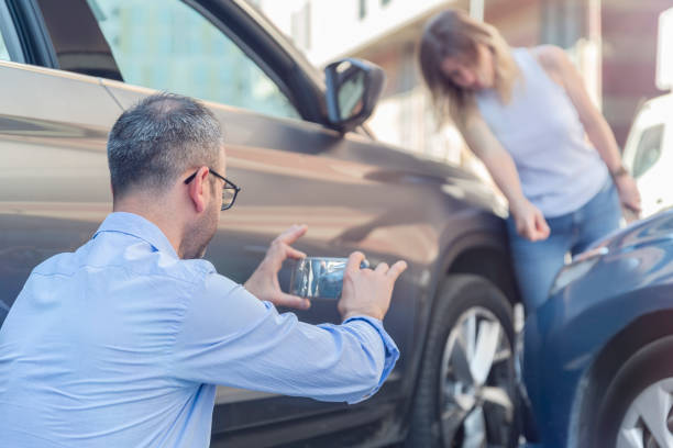 Cheap liability insurance Aetna Estates, CO
