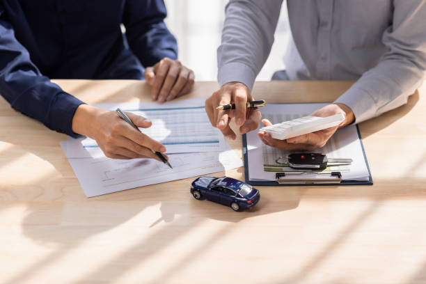 Save more on car insurance in Aetna Estates, CO